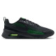 Nike Air Max Nuaxis Nike Air Max Nuaxis